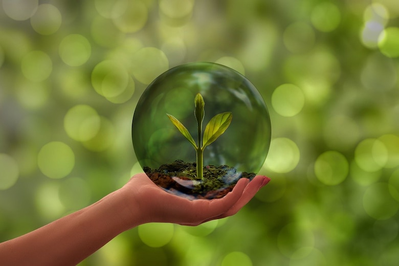 Preparan la bolsa del mercado de carbono para atraer capitales