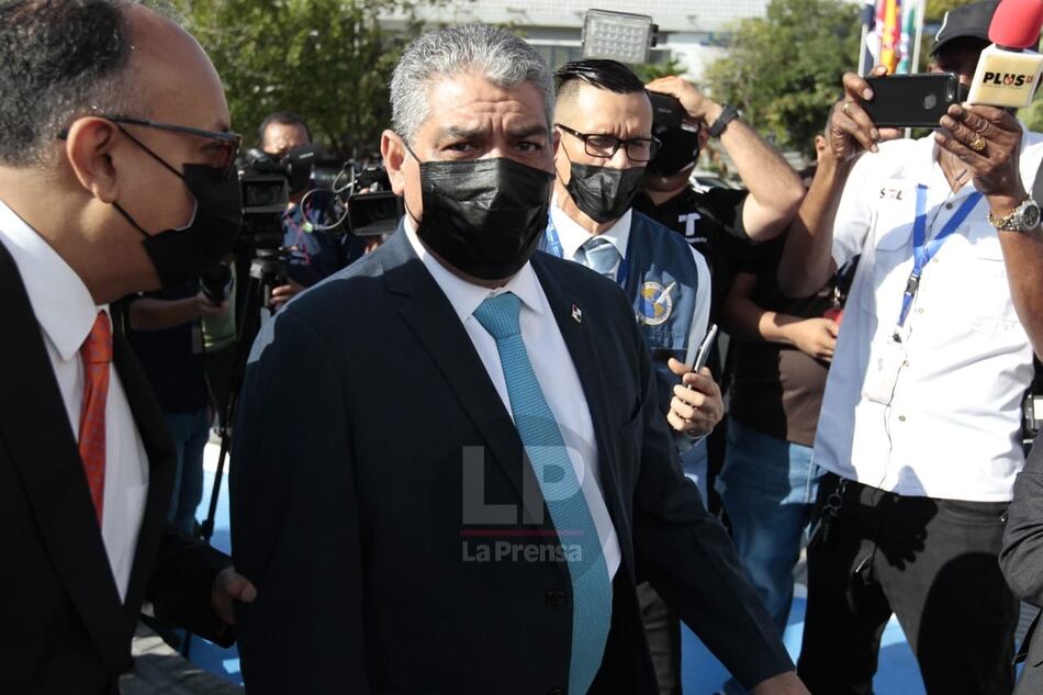 Primeras 60 mil dosis serán para niños con enfermedades crónicas: Sucre