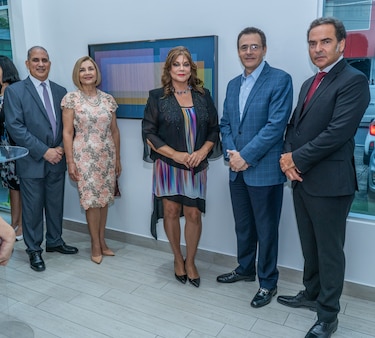 AM Best reconoce la fortaleza de Reaseguradora Delta, S.A., con calificaciones crediticias
