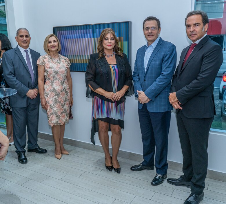 AM Best reconoce la fortaleza de Reaseguradora Delta, S.A., con calificaciones crediticias