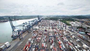 Sindicato acuerda vía legal para reclamos