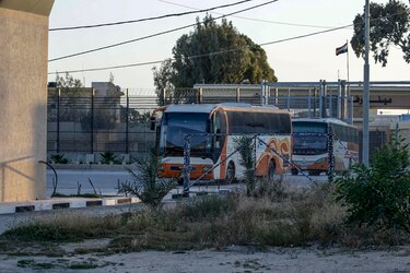 Suben a 528 los muertos por los combates entre el Ejército y las FAR en Sudán