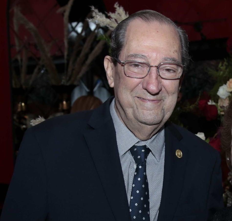 Juan Planells: ‘La democracia está perdiendo terreno’