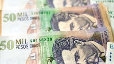 Recaudación de impuestos subió 7.1%
