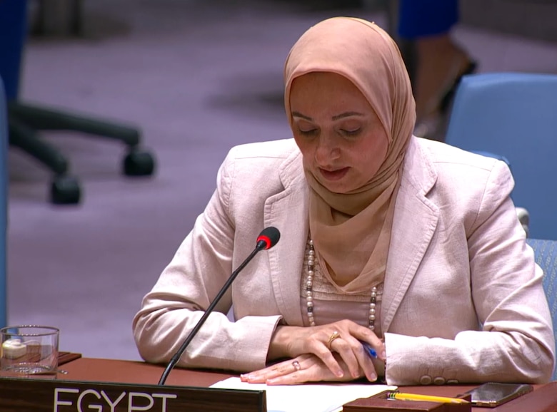 En vivo: Panamá debate en la ONU sobre la seguridad marítima, el Canal y el comercio mundial