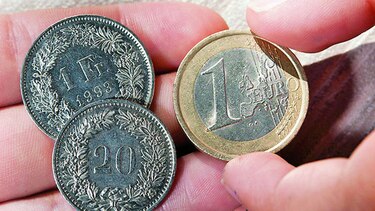 El Parlamento de Italia aprueba el tratado con Panamá para evitar doble imposición