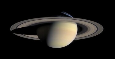 Telescopio desvela misterio científico que se estudia hace 14 años