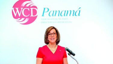 Piden equidad de género en cargos directivos