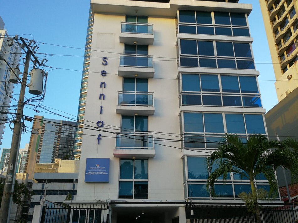 Contraloría detecta perjuicio económico en el albergue Funchipa por un monto de $37,160