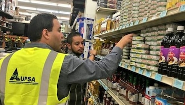 La Aupsa tendrá otro nombre y más poder