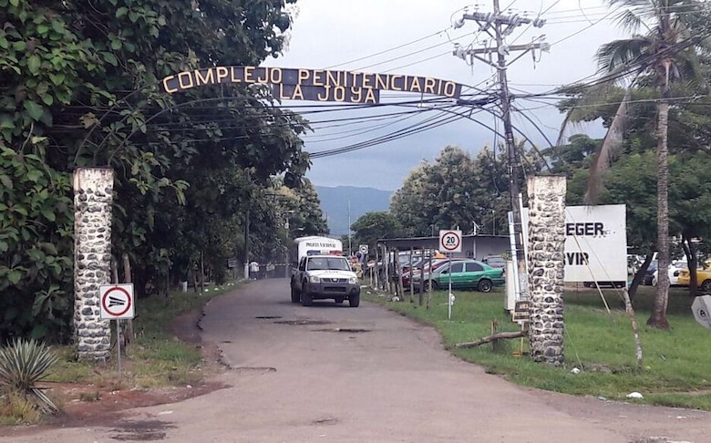 Licitaciones de alimentos en cárceles: un solo consorcio queda en carrera por contratos millonarios