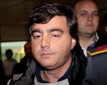 Periódico de Valter Lavítola es declarado en bancarrota