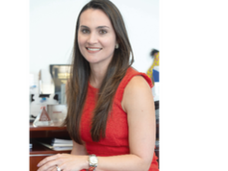 Hitos 2019: menor crecimiento, cambios en tendencias, mayor consolidación