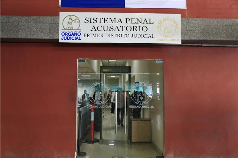 Hijo de Héctor Brands contaba con su permiso de arma