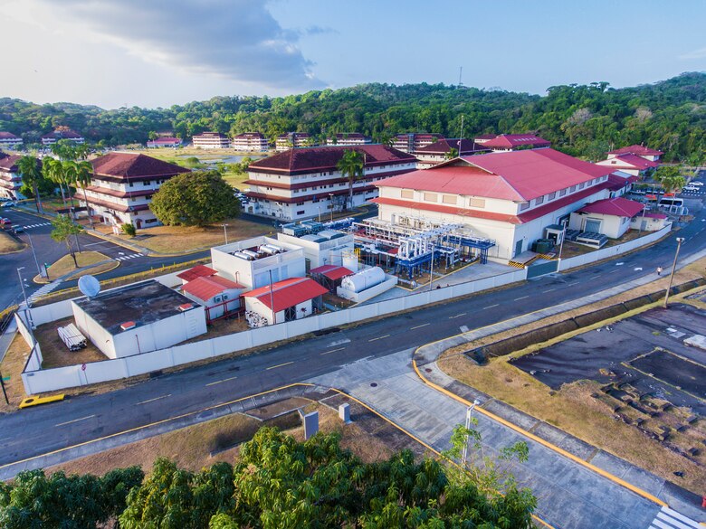 Tigo Panamá obtiene por 2da vez la certificación Tier III GOLD de Sustentabilidad Operativa.