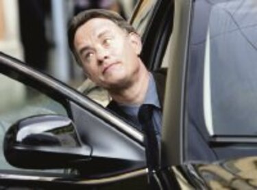 Vaticano veta filme en iglesias