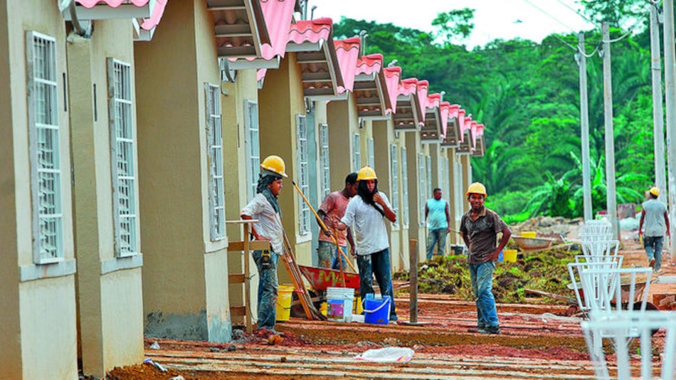 Reforman tramos de intereses preferenciales