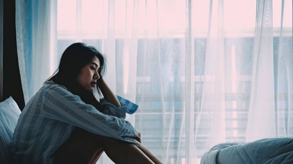 ¿Existe realmente el día más triste del año?