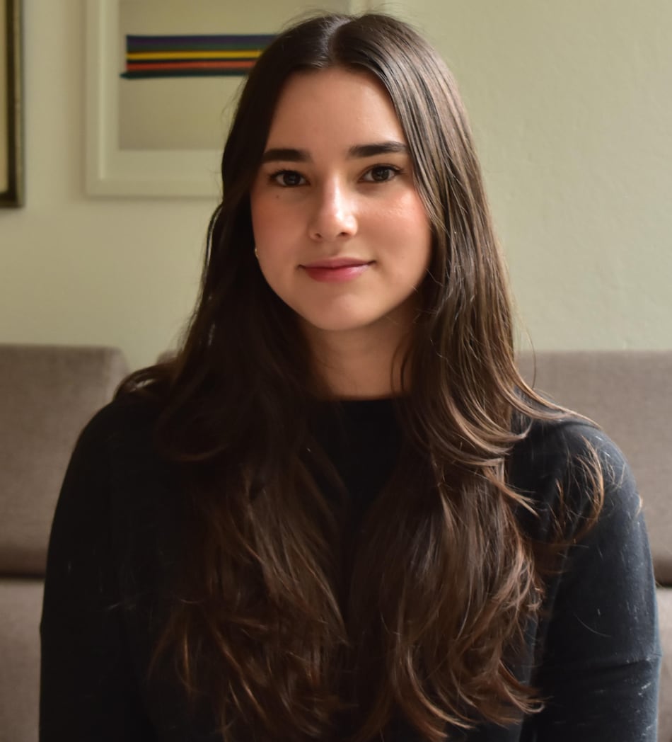 ‘El estándar de la real malicia es fundamental’