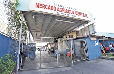 Merca Panamá, entre el rechazo y la acogida