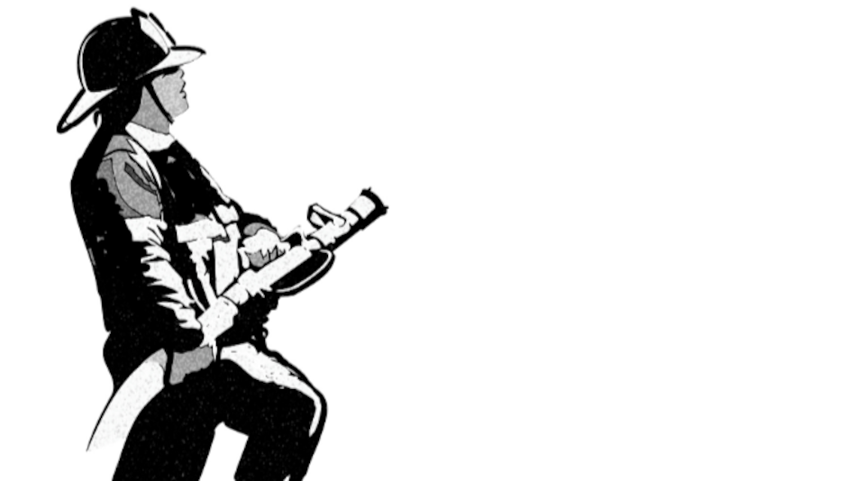 28 de noviembre, Día del Bombero