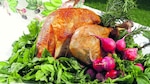 Cocina gourmet: Navidad en familia