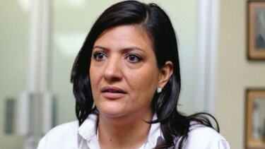 Fallas en propuesta de CHEC