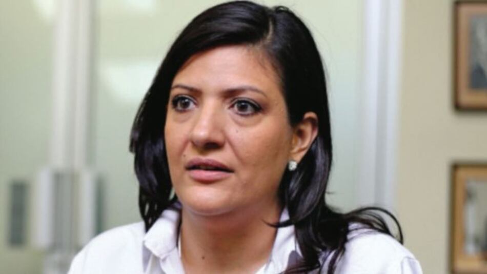 Fallas en propuesta de CHEC