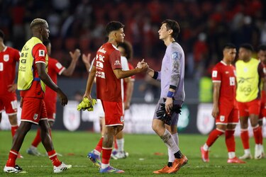 Lo bueno, lo malo, lo feo y lo temible de la segunda fecha en el grupo de la selección de Panamá