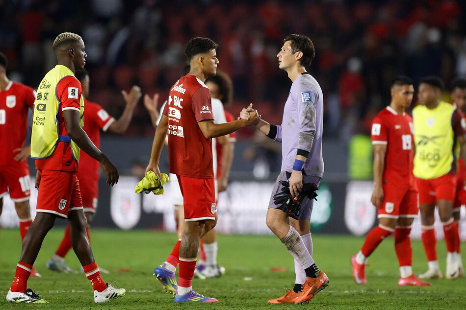 Lo bueno, lo malo, lo feo y lo temible de la segunda fecha en el grupo de la selección de Panamá