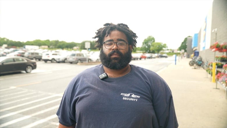 ‘La comida no nos dura ni el mes’: los estadounidenses que se preparan para los recortes en la ayuda social que impulsa Trump