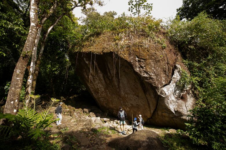 Aseguradoras piden más presupuesto para el seguro turístico por riesgo de siniestralidad