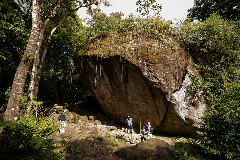 Aseguradoras piden más presupuesto para el seguro turístico por riesgo de siniestralidad