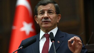 Turquía advierte a Rusia sobre consecuencias por intervenir en Siria