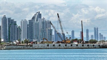 Límite de déficit subirá en 2018