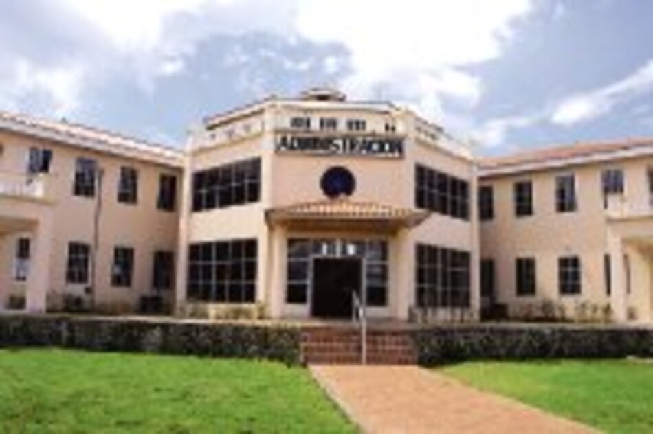 Zona Libre expande su operación a Fuerte Davis