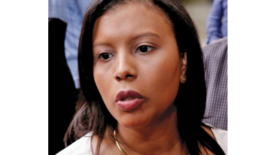 Aumenta la cantidad de imputados en caso Odebrecht