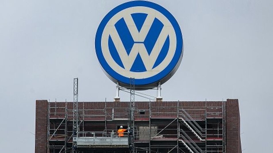 EU toma en serio las implicaciones sanitarias del caso Volkswagen