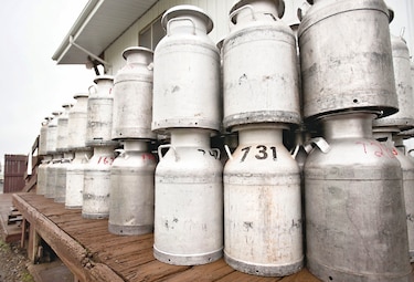 En ocho años, Panamá inició 60 procesos por salvaguardas a productos de Estados Unidos