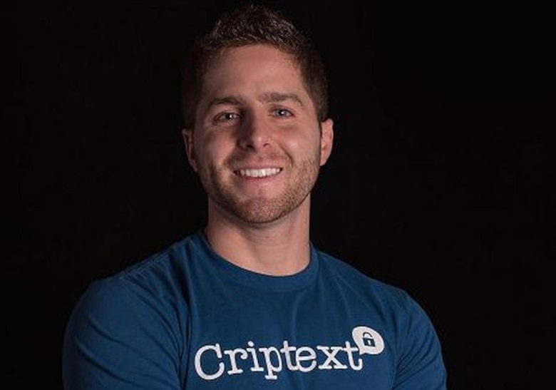 Detienen a Mayer Mizrachi