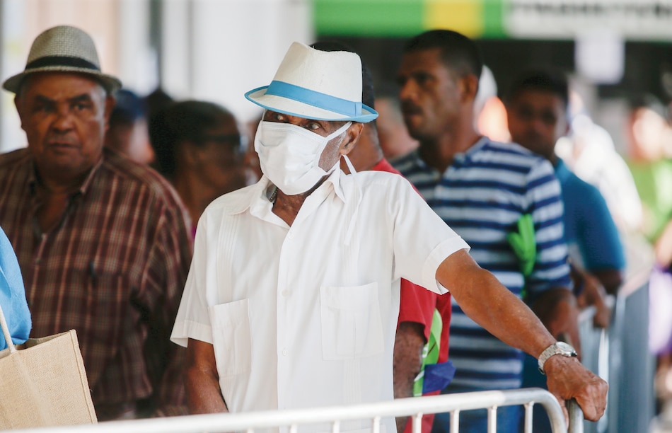 Crisis del IVM, riesgo para la sostenibilidad de la economía