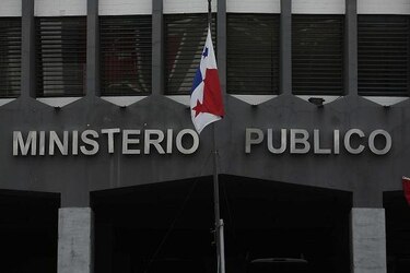 Hombre es condenado a 108 meses de prisión por posesión ilícita de arma de fuego