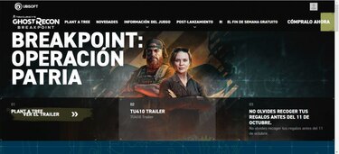 Los videojuegos y la masificación de los NFT