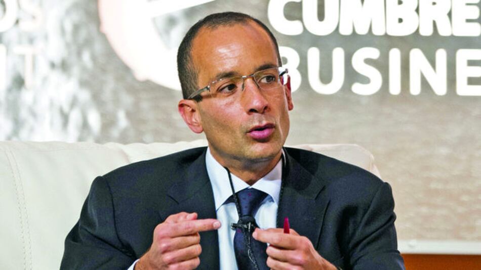 Correos electrónicos, una de las pruebas contra Marcelo Odebrecht