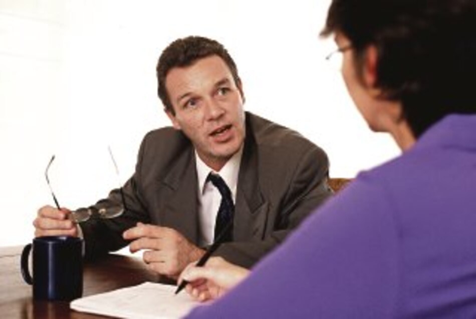 Dos mentes para una meta personal