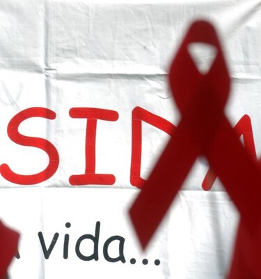 Científicos brasileños probarán nuevo remedio contra el sida para niños