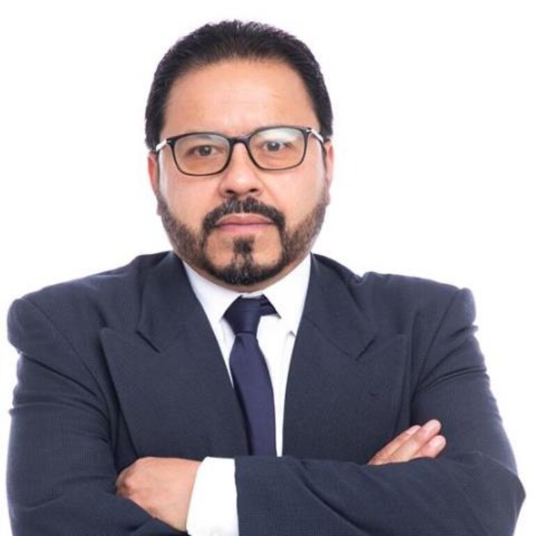 Panamá exporta desechos electrónicos con valiosos minerales para su recuperación