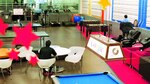 Principios de innovación