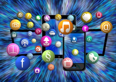 Las tendencias que dinamizan la publicidad digital