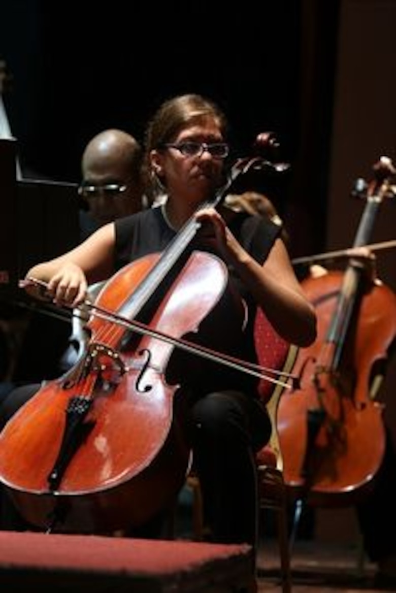 La Orquesta Sinfónica cumple 75 años carente de presupuesto